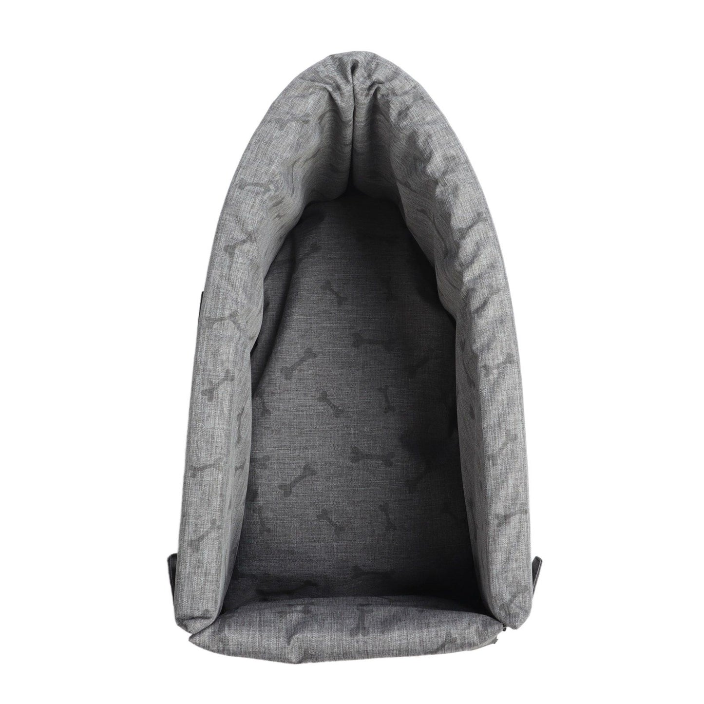 Pet Console Car Seat | Detachable | Quick Install