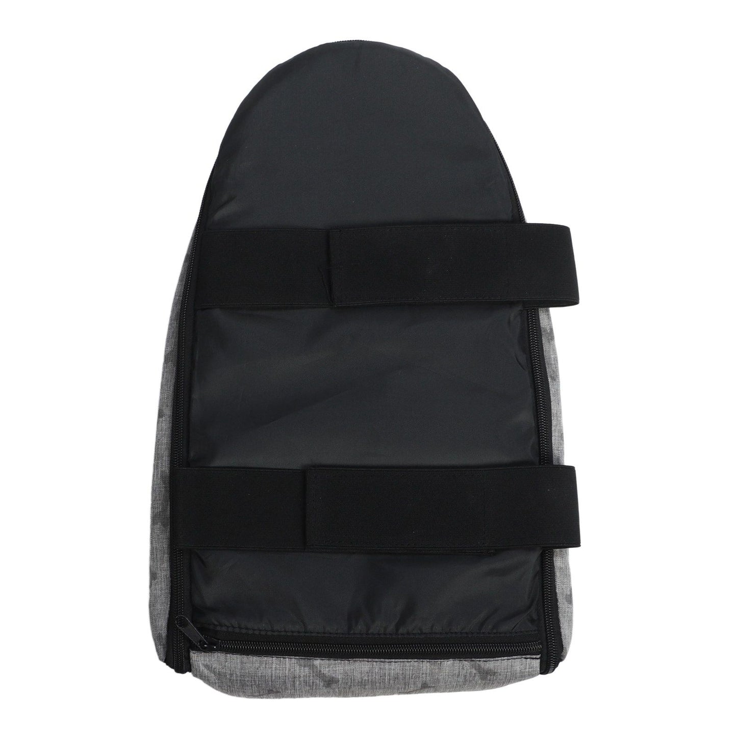 Pet Console Car Seat | Detachable | Quick Install