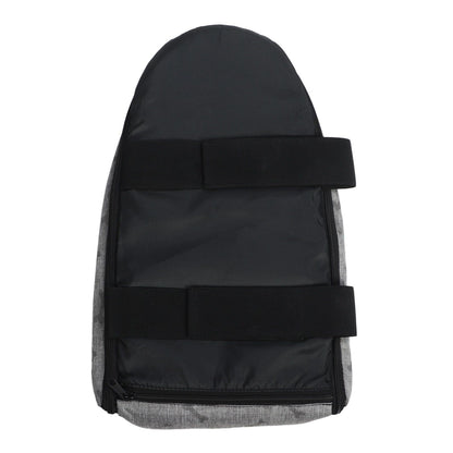 Pet Console Car Seat | Detachable | Quick Install