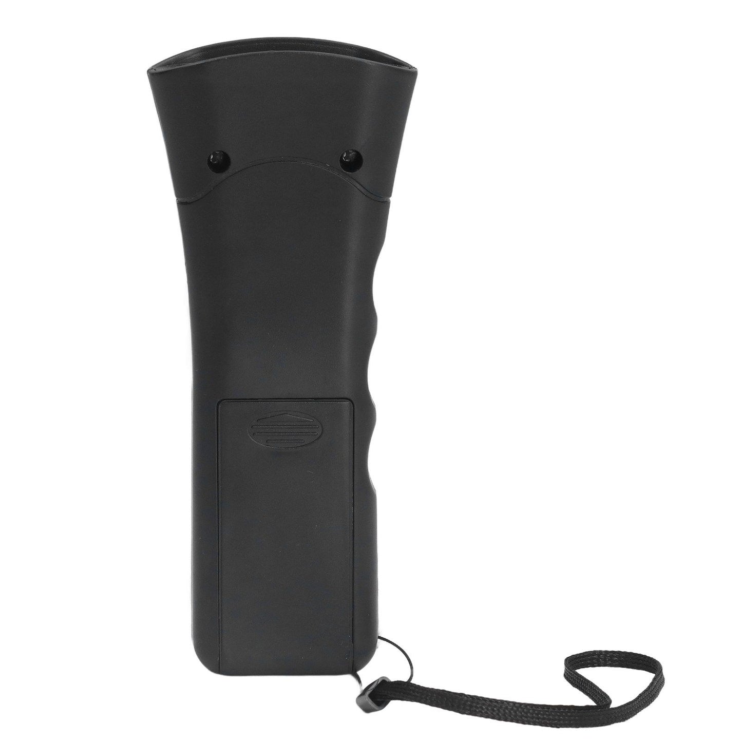 Ultrasonic Dog Chaser LED Ultrasonic Ergonomic Handle Dog Training