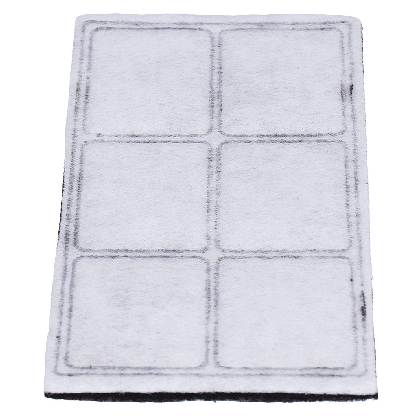 Pet Fountain Replacement Filters 12-Pack | Drinkwell Compatible