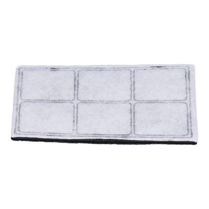 Pet Fountain Replacement Filters 12-Pack | Drinkwell Compatible