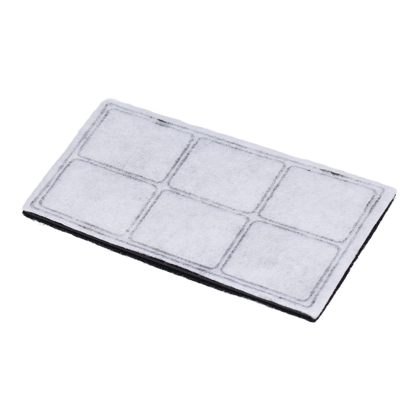 Pet Fountain Replacement Filters 12-Pack | Drinkwell Compatible