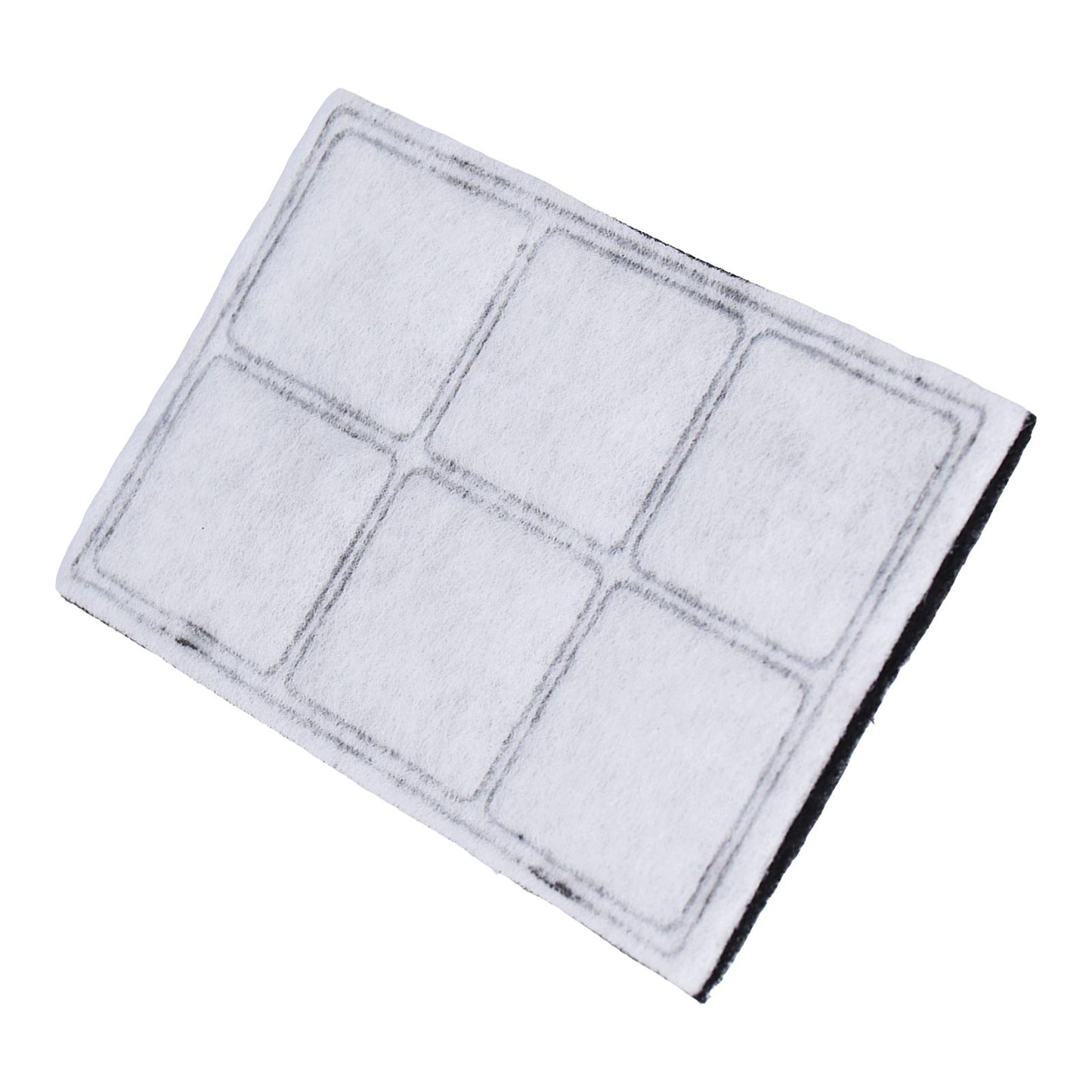 Pet Fountain Replacement Filters 12-Pack | Drinkwell Compatible