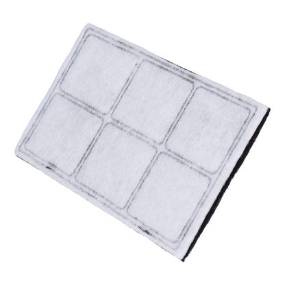 Pet Fountain Replacement Filters 12-Pack | Drinkwell Compatible