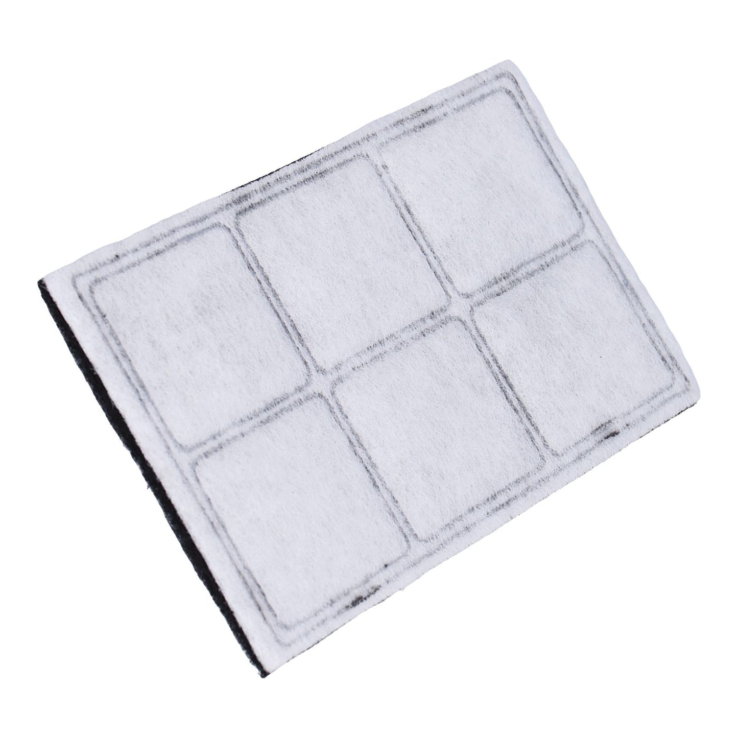 Pet Fountain Replacement Filters 12-Pack | Drinkwell Compatible