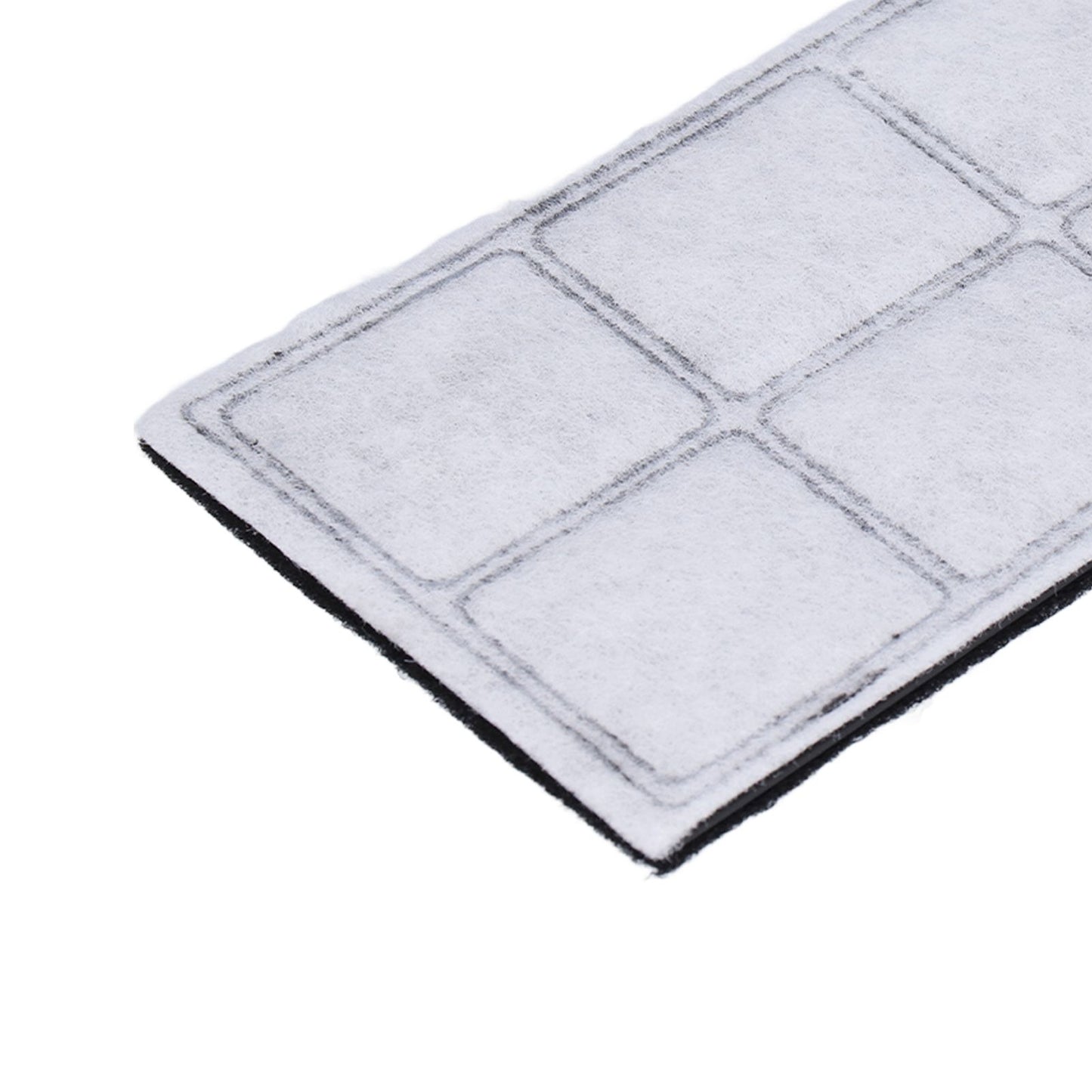 Pet Fountain Replacement Filters 12-Pack | Drinkwell Compatible