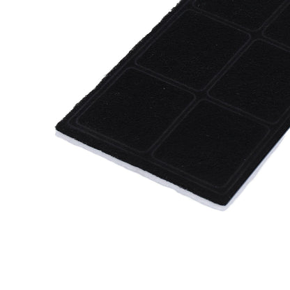 Pet Fountain Replacement Filters 12-Pack | Drinkwell Compatible
