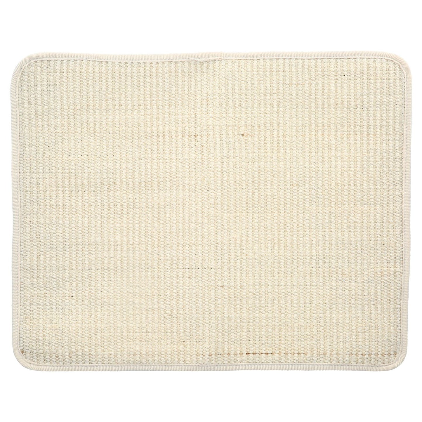 Cat Scratching Pad | Natural Sisal