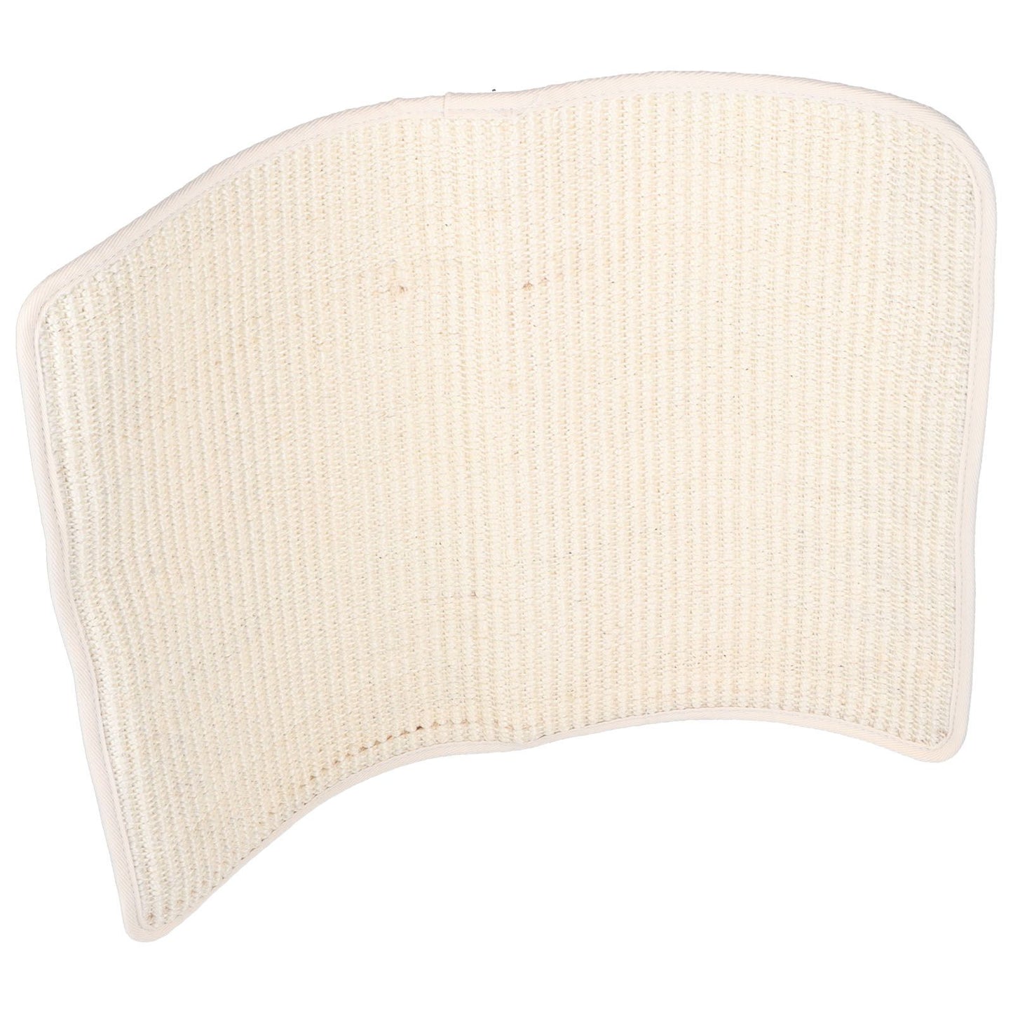 Cat Scratching Pad | Natural Sisal