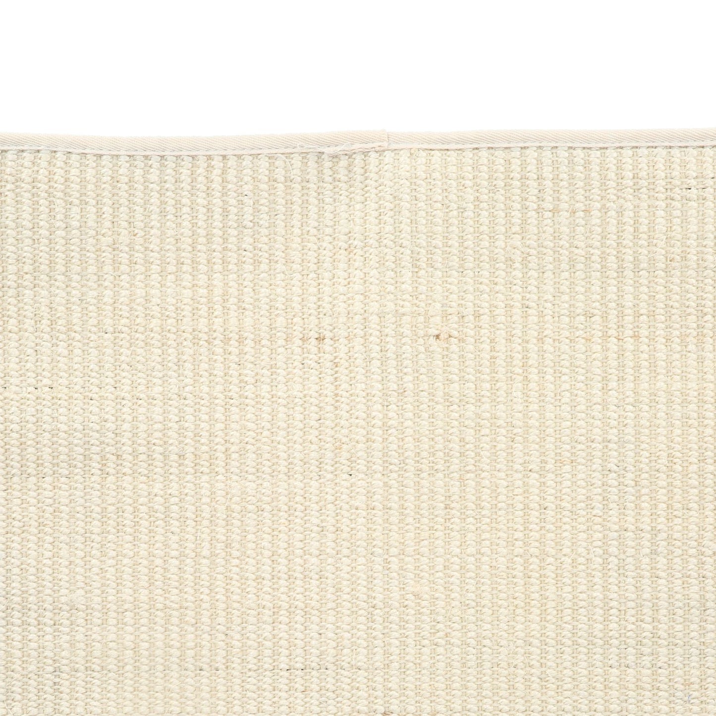 Cat Scratching Pad | Natural Sisal