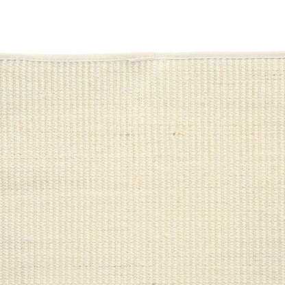 Cat Scratching Pad | Natural Sisal