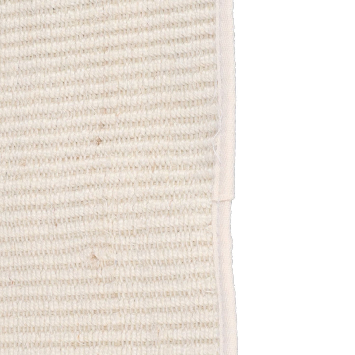 Cat Scratching Pad | Natural Sisal