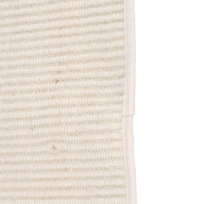 Cat Scratching Pad | Natural Sisal
