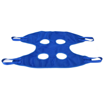 Dog Grooming Sling Multifunctional Pet Grooming Hammock Helper | NailBlue