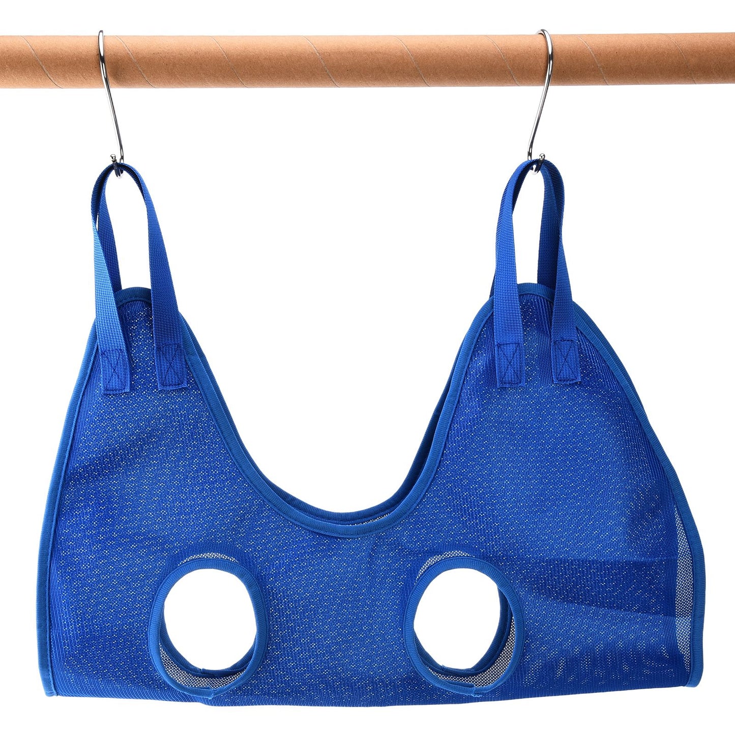 Dog Grooming Sling Multifunctional Pet Grooming Hammock Helper | NailBlue