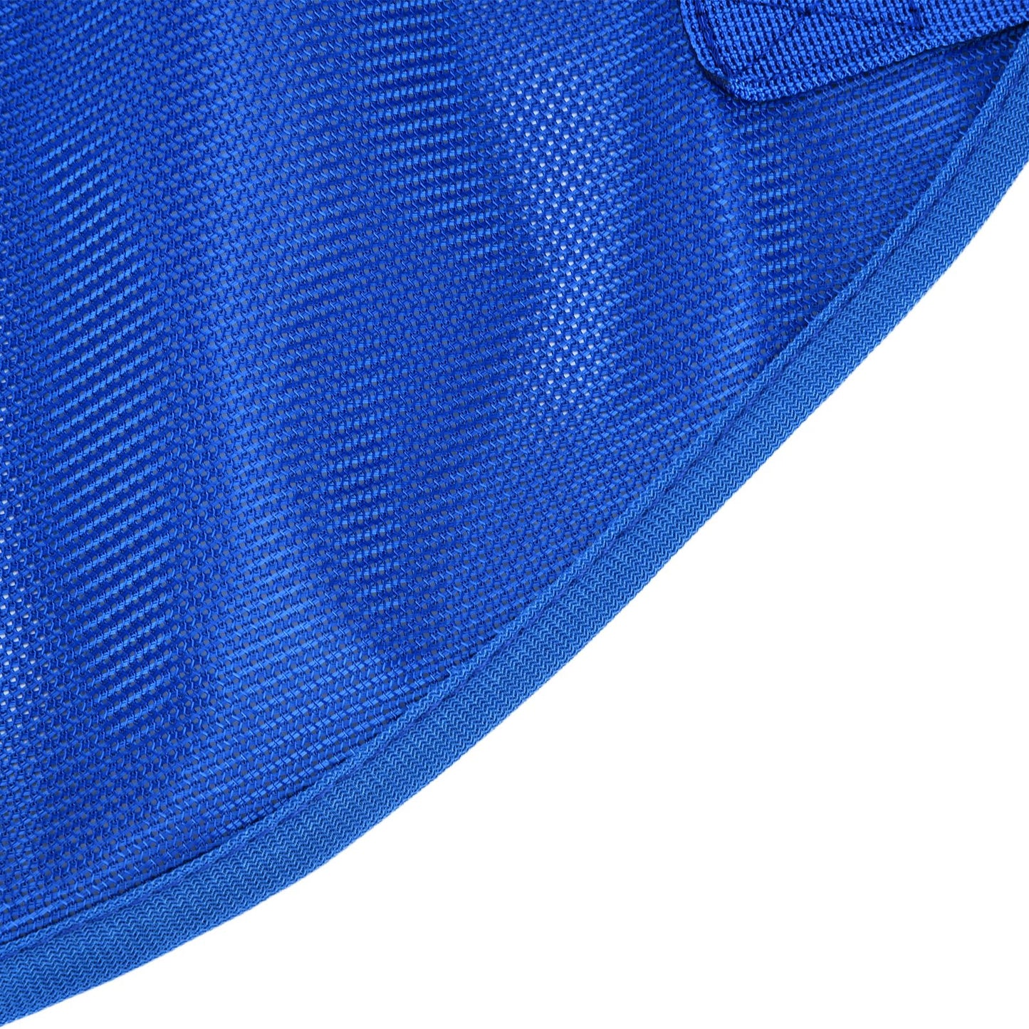 Dog Grooming Sling Multifunctional Pet Grooming Hammock Helper | NailBlue (3)