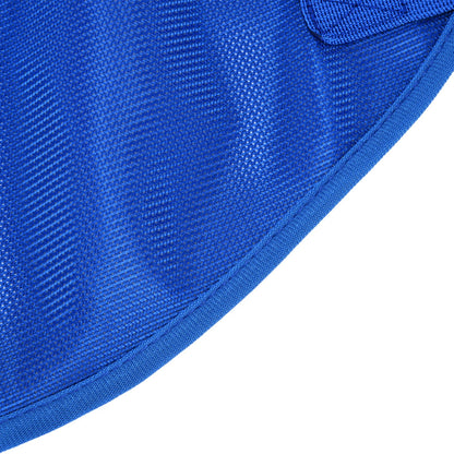 Dog Grooming Sling Multifunctional Pet Grooming Hammock Helper | NailBlue (3)