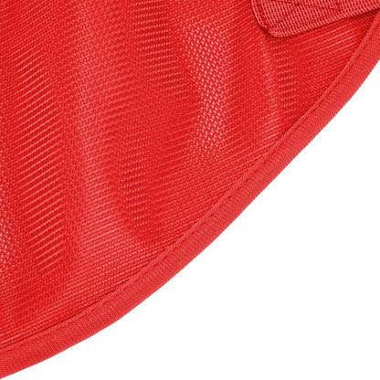 Dog Grooming Sling Multifunctional Pet Grooming Hammock Helper | NailRed (2)