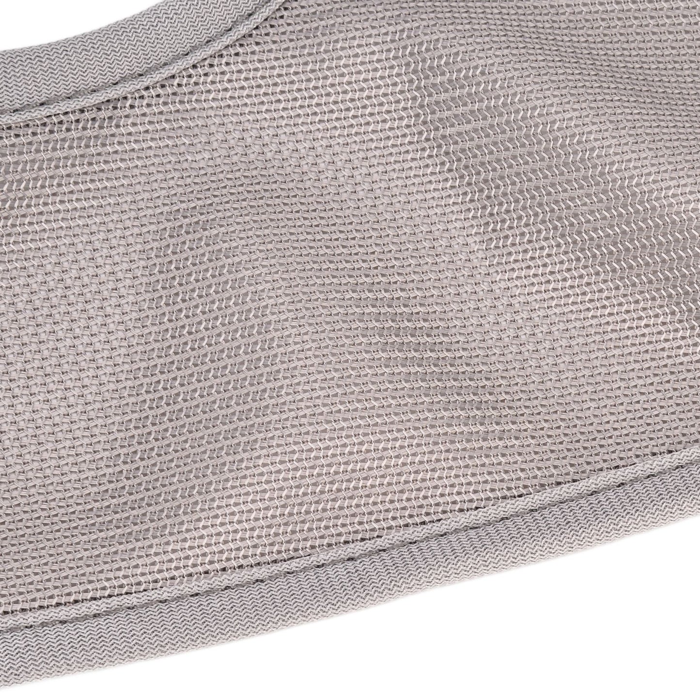 Dog Grooming Sling Multifunctional Pet Grooming Hammock Helper | NailGrey (2)