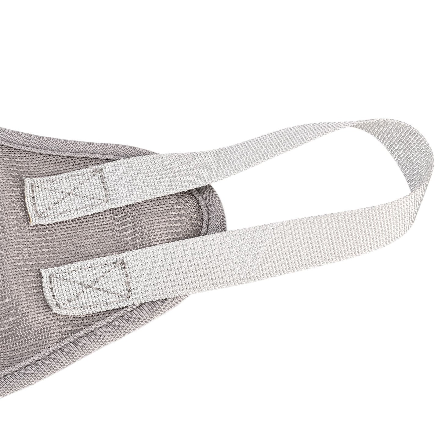 Dog Grooming Sling Multifunctional Pet Grooming Hammock Helper