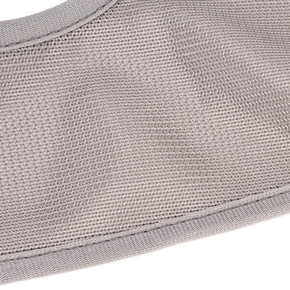 Dog Grooming Sling Multifunctional Pet Grooming Hammock Helper