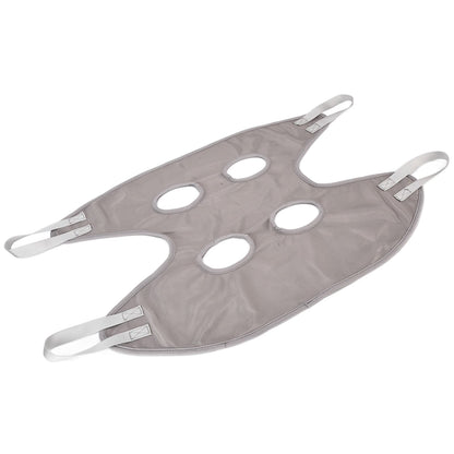 Dog Grooming Sling Multifunctional Pet Grooming Hammock Helper | NailGrey
