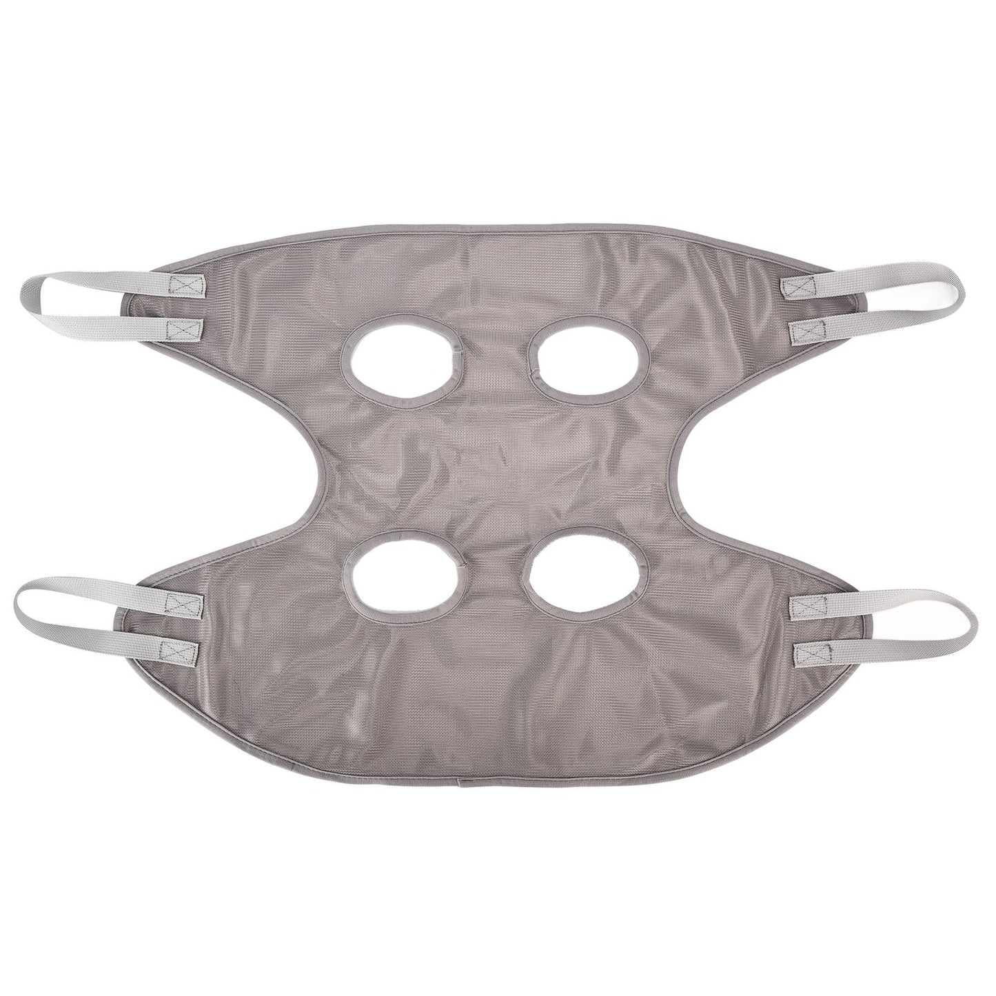 Dog Grooming Sling Multifunctional Pet Grooming Hammock Helper | NailGrey