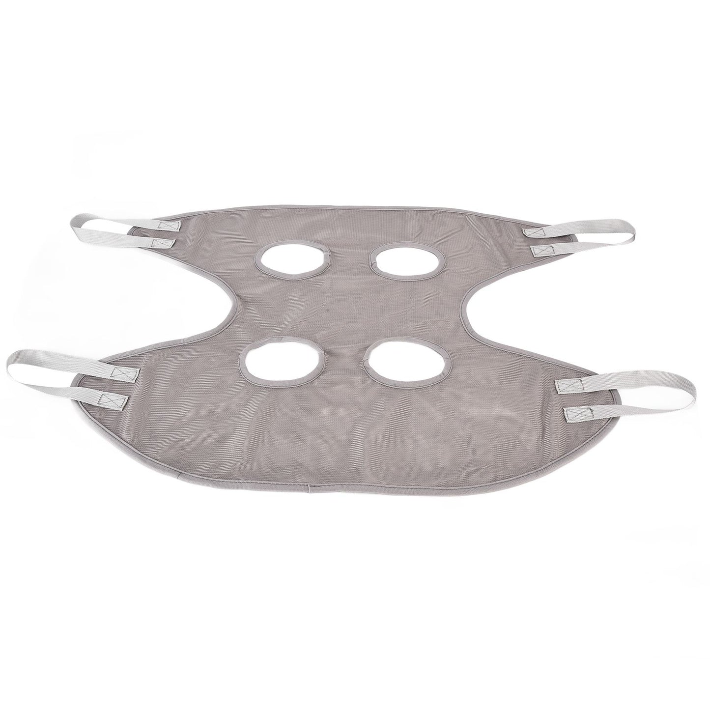 Dog Grooming Sling Multifunctional Pet Grooming Hammock Helper | NailGrey