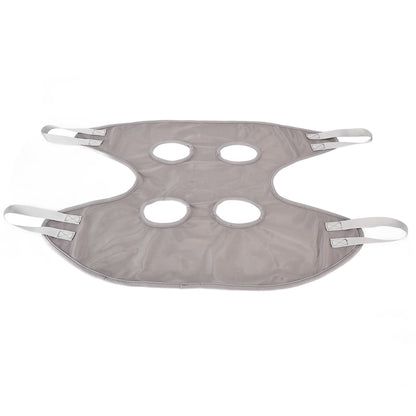 Dog Grooming Sling Multifunctional Pet Grooming Hammock Helper | NailGrey