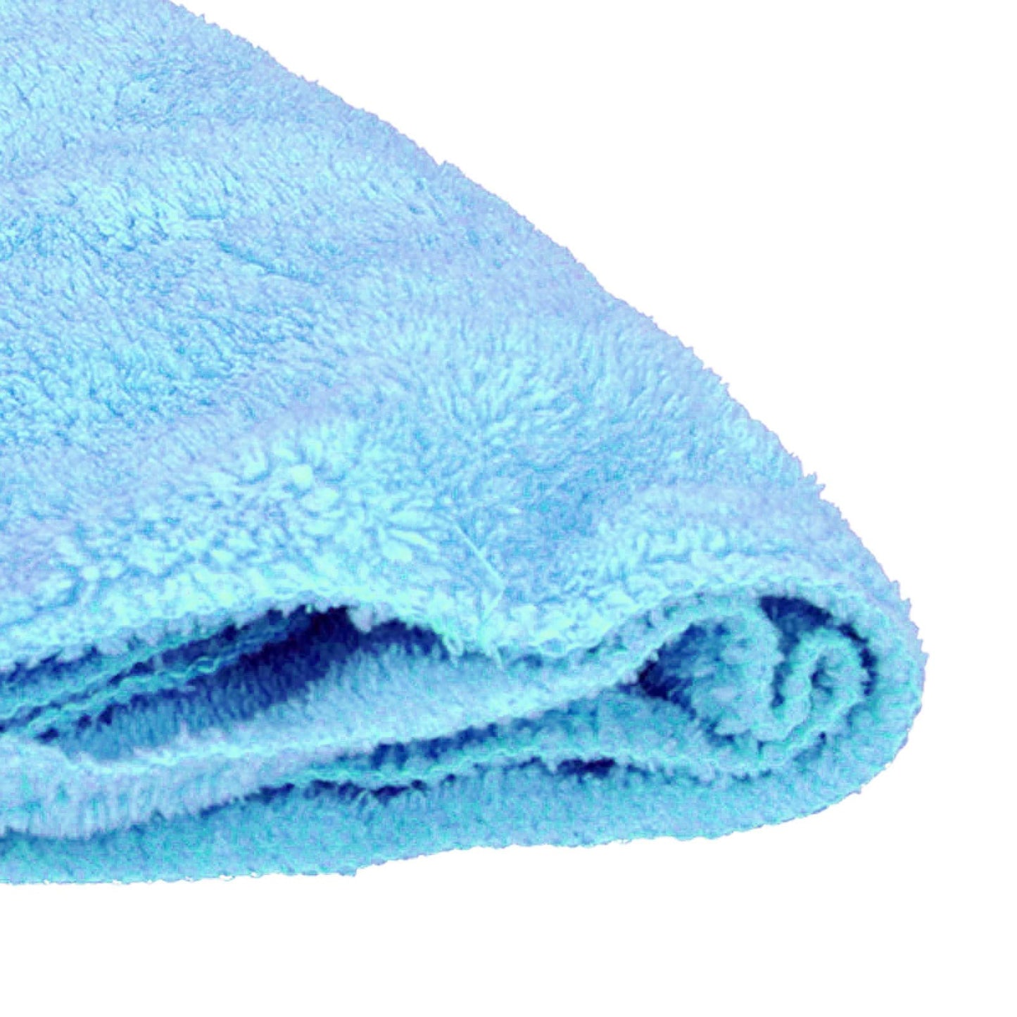 Pet Grooming Sling Dog Grooming Sling Hammock Helper for Bathing | Blue
