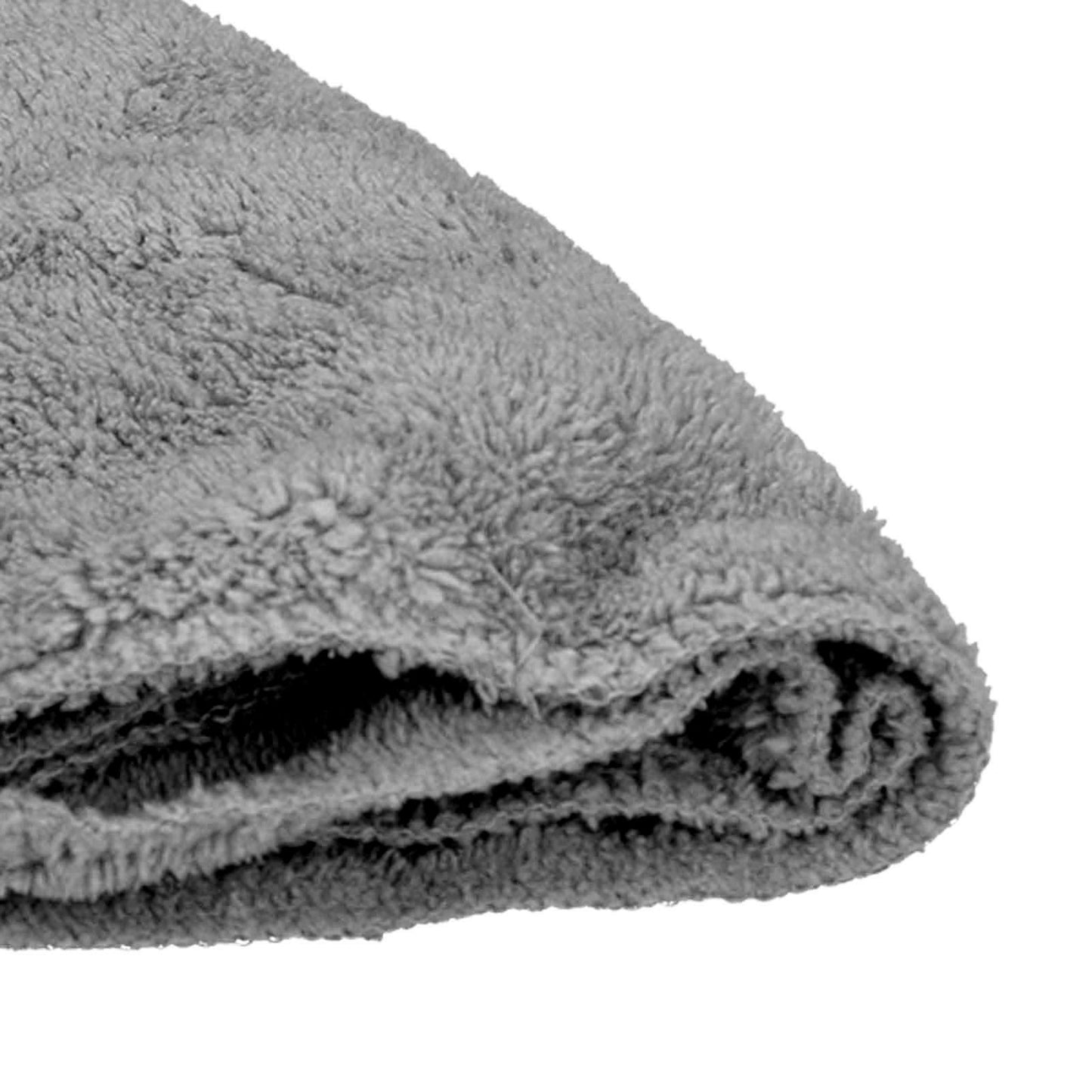 Pet Grooming Sling Dog Grooming Sling Hammock Helper for Bathing | Grey (2)