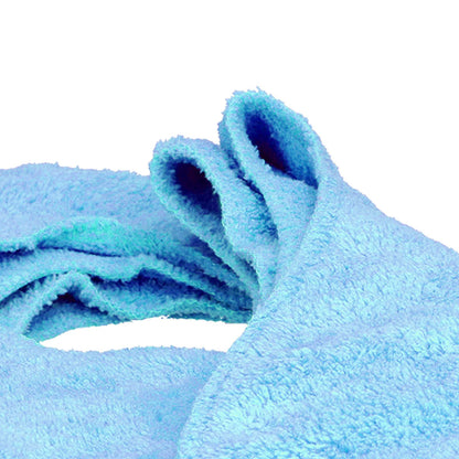 Pet Grooming Sling Dog Grooming Sling Hammock Helper for Bathing | Blue (2)