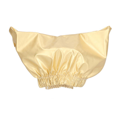 Cat Bathing Hat Waterproof Anti Ear Adjustable Breathable Polyester Pet | DogsGold