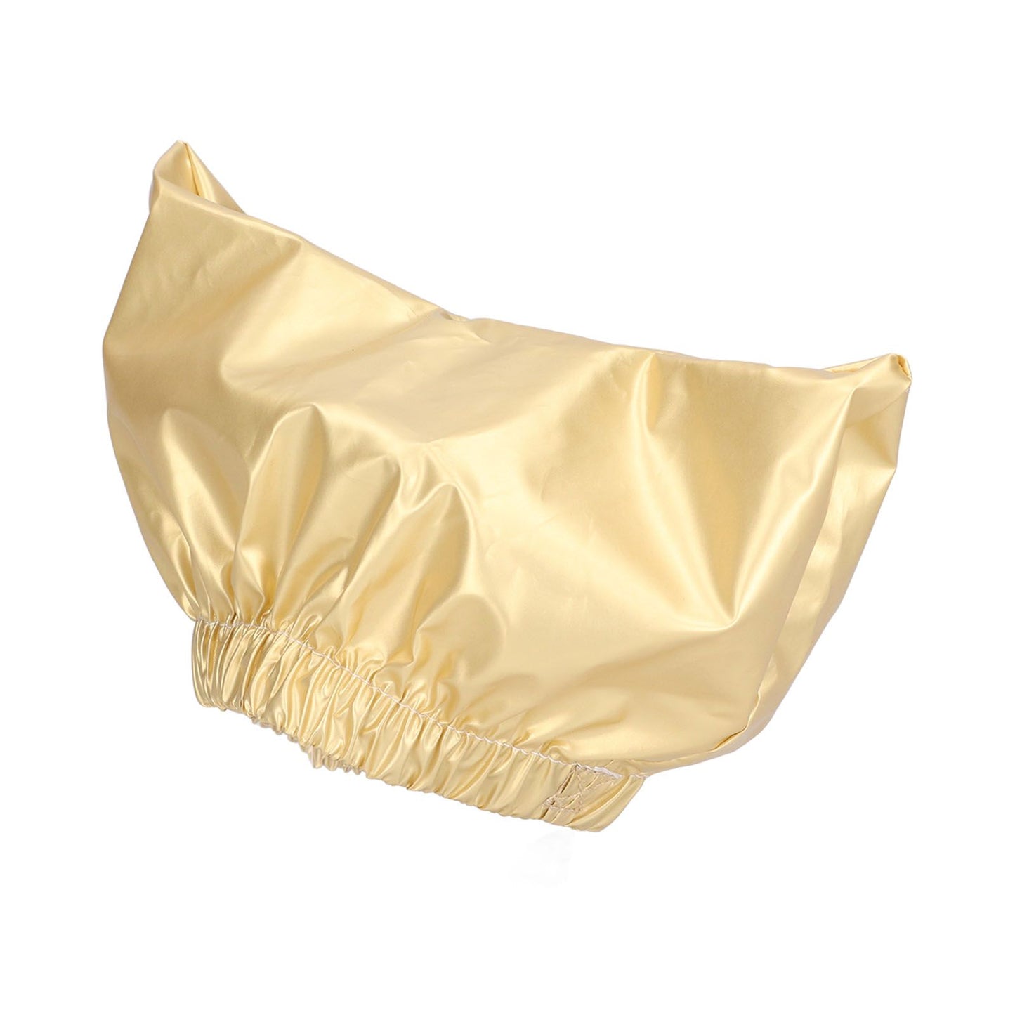 Cat Bathing Hat Waterproof Anti Ear Adjustable Breathable Polyester Pet | DogsGold