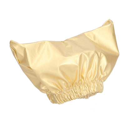 Cat Bathing Hat Waterproof Anti Ear Adjustable Breathable Polyester Pet | DogsGold