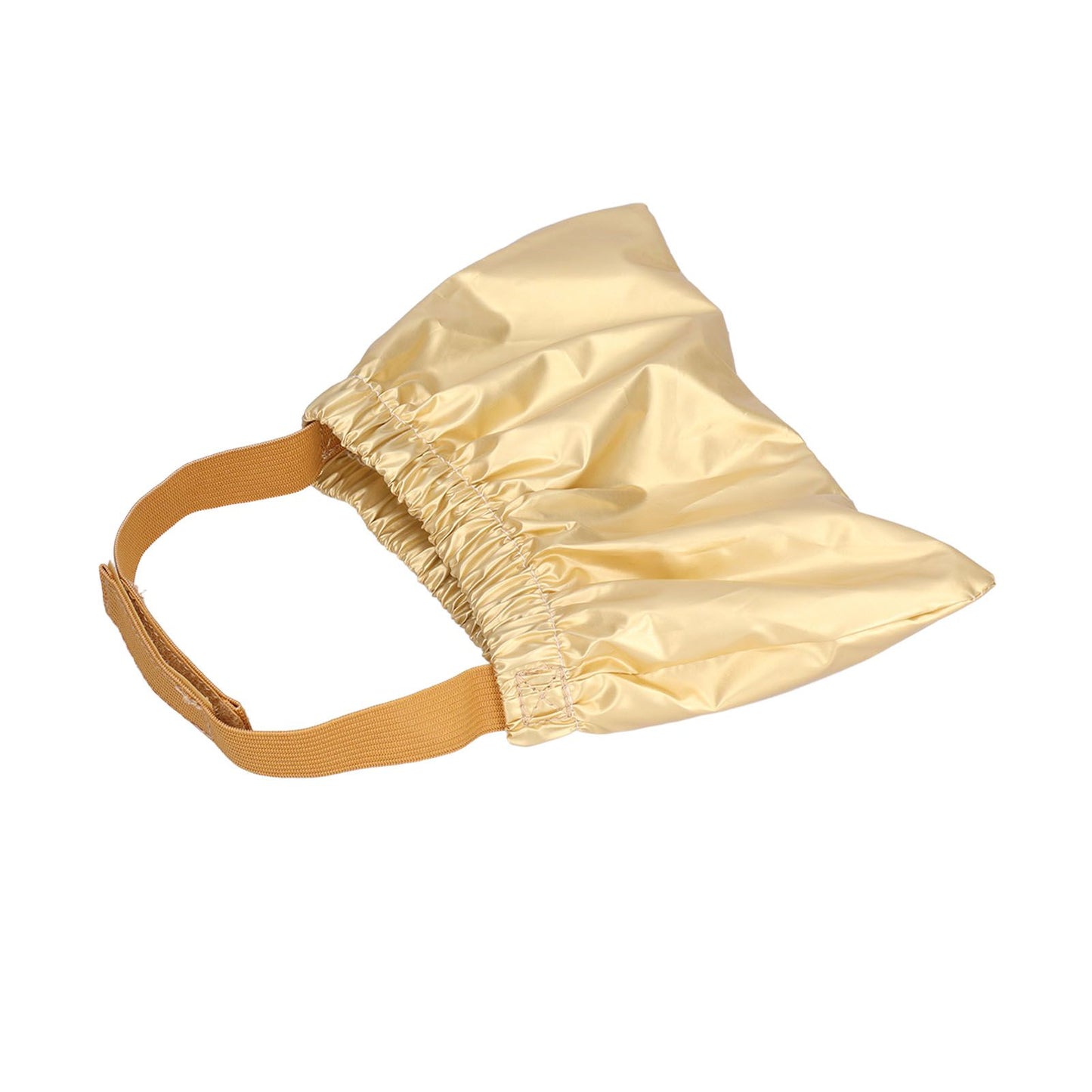 Cat Bathing Hat Waterproof Anti Ear Adjustable Breathable Polyester Pet | DogsGold