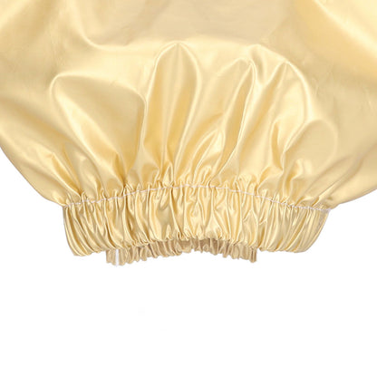 Cat Bathing Hat Waterproof Anti Ear Adjustable Breathable Polyester Pet | DogsGold
