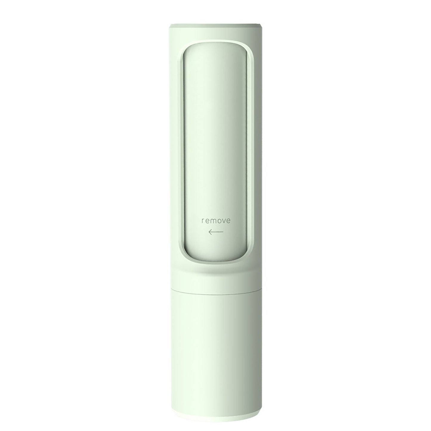 Rotation Pet Hair Remover Portable Mini Static Dog Hair Lint Remover | HouseholdGreen