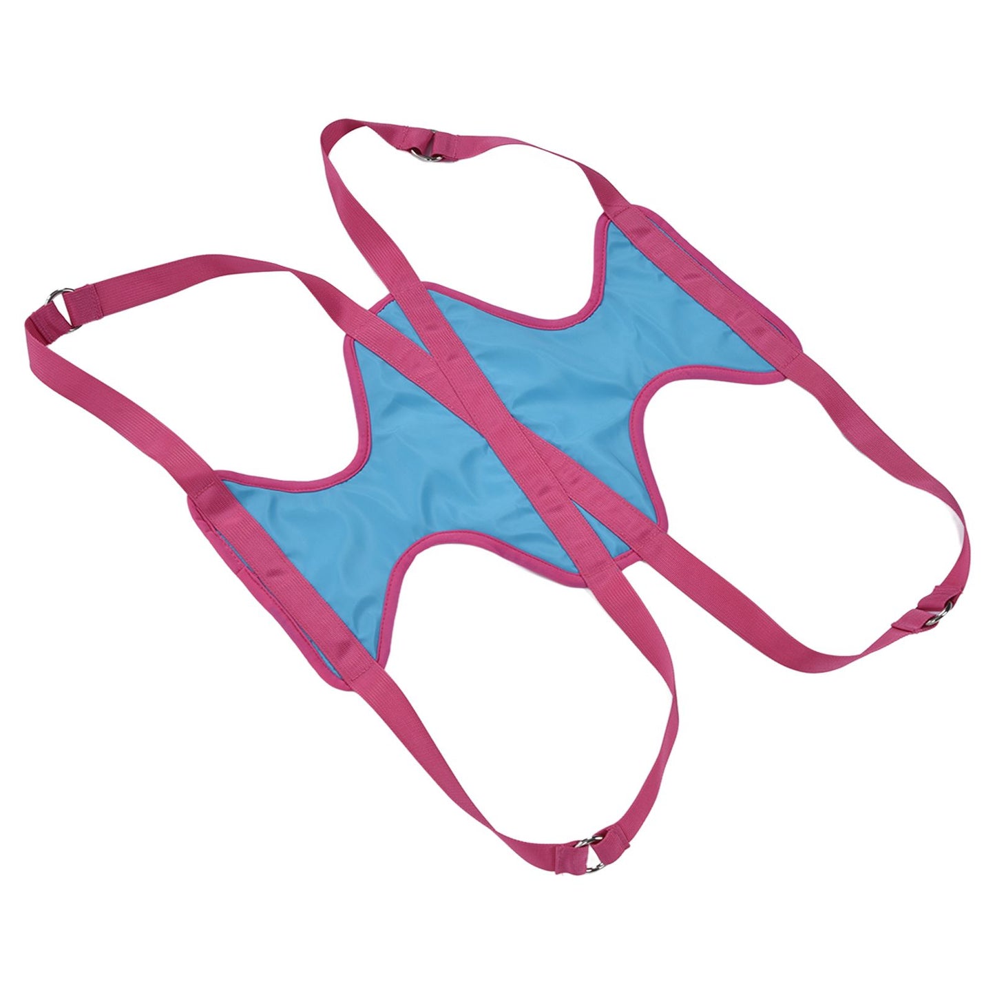 Pet Grooming Sling Comfortable Dog Grooming Sling Hammock for Nail