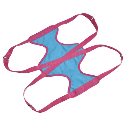 Pet Grooming Sling Comfortable Dog Grooming Sling Hammock for Nail