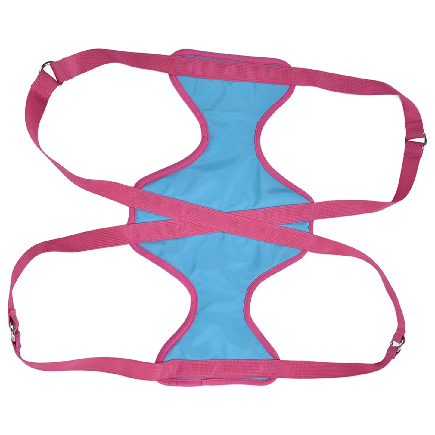 Pet Grooming Sling Comfortable Dog Grooming Sling Hammock for Nail