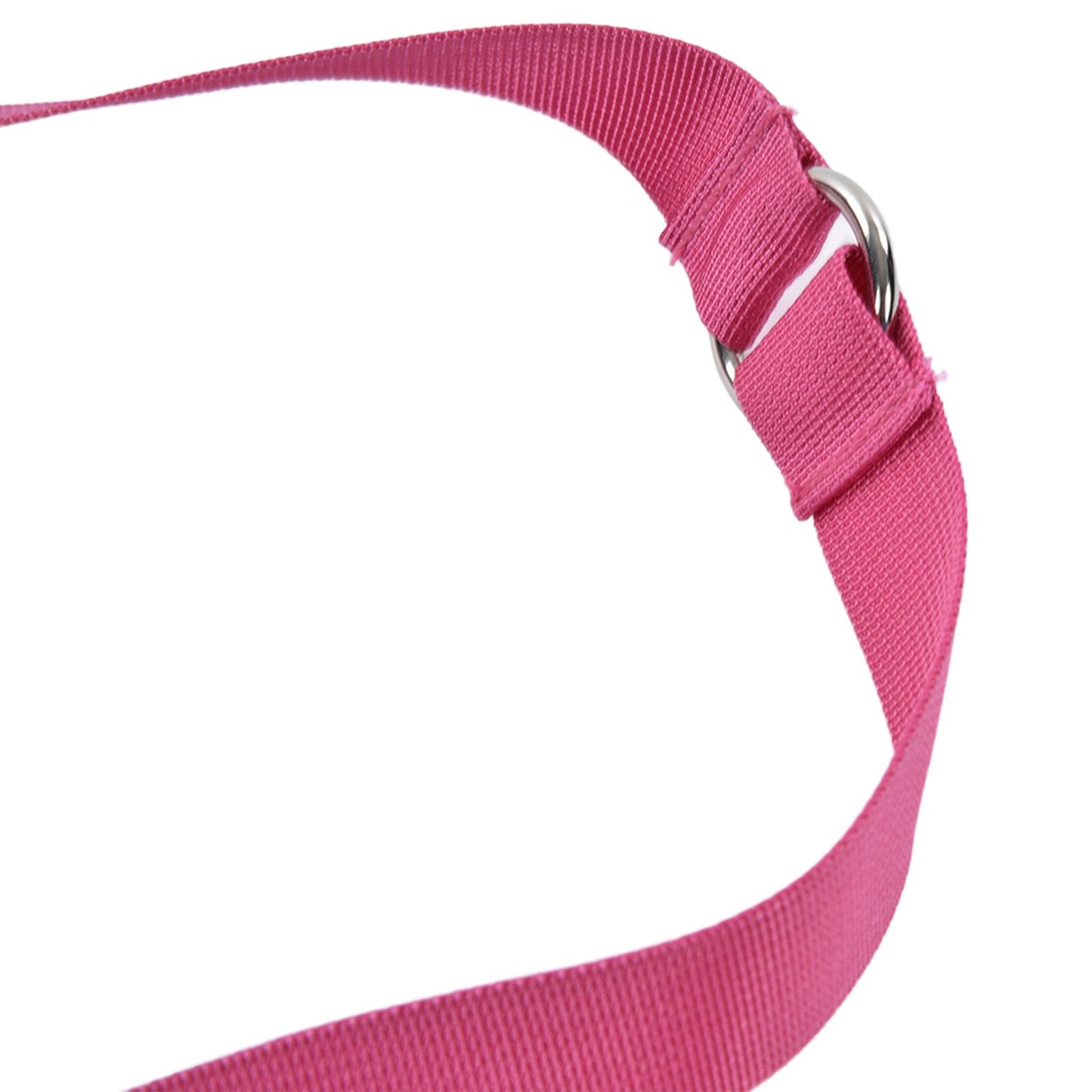 Pet Grooming Sling Comfortable Dog Grooming Sling Hammock for Nail