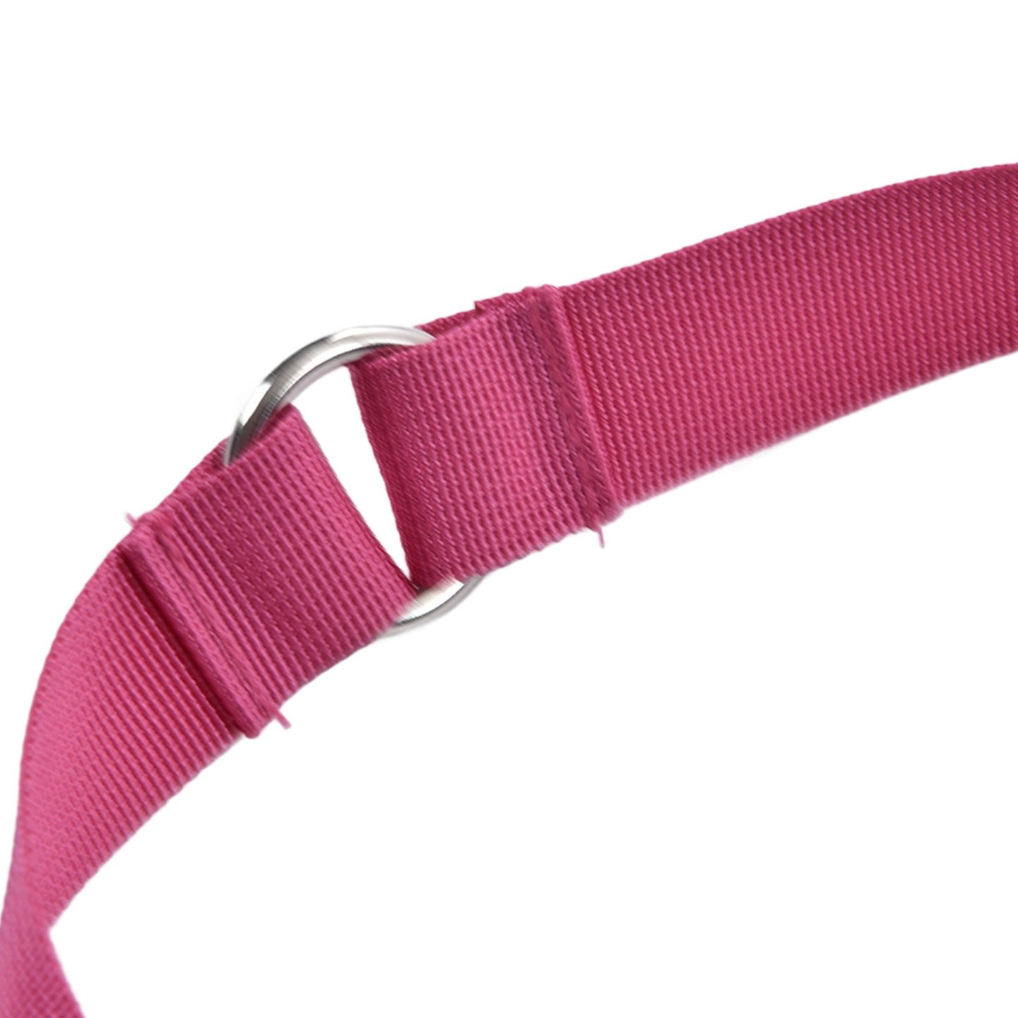 Pet Grooming Sling Comfortable Dog Grooming Sling Hammock for Nail