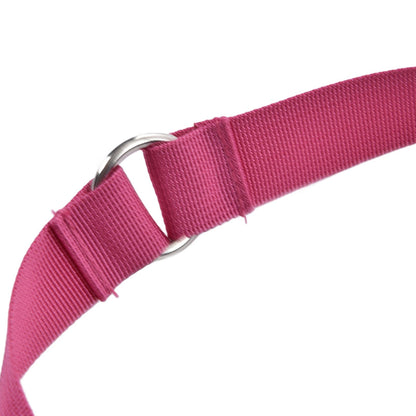 Pet Grooming Sling Comfortable Dog Grooming Sling Hammock for Nail