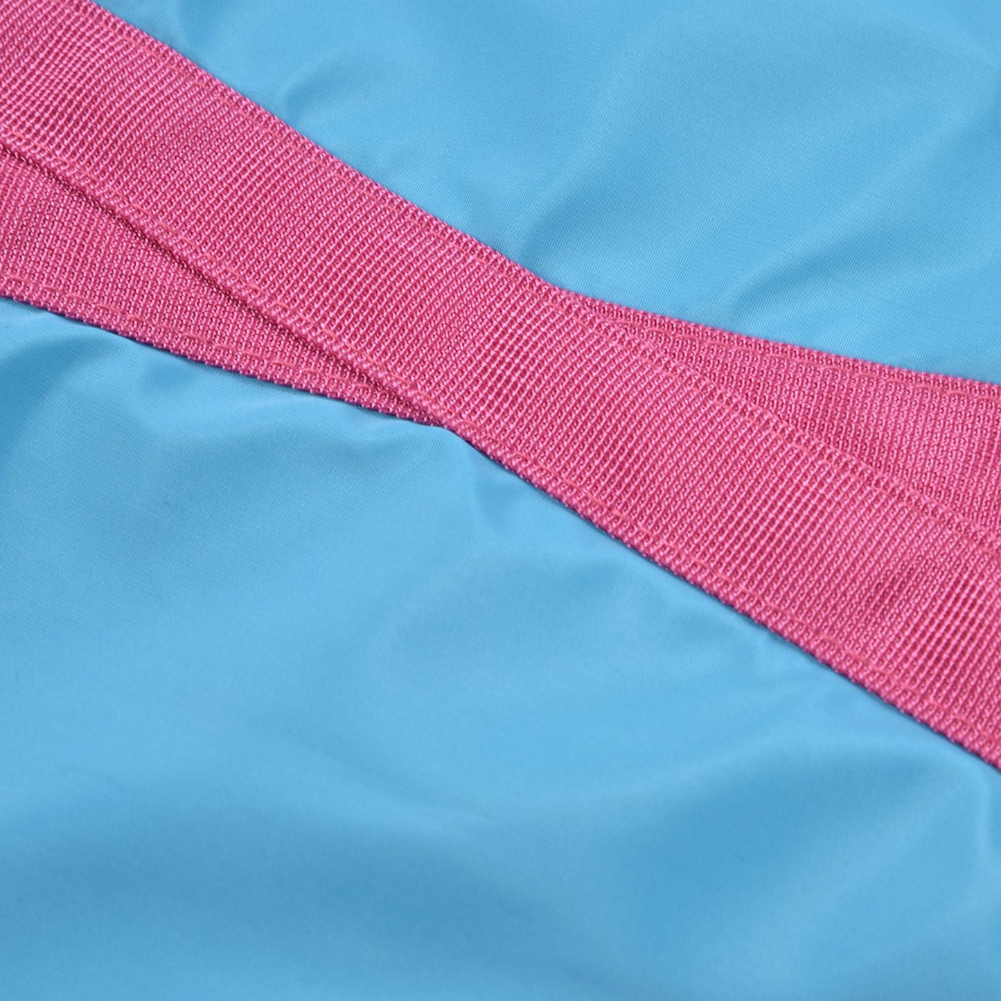 Pet Grooming Sling Comfortable Dog Grooming Sling Hammock for Nail