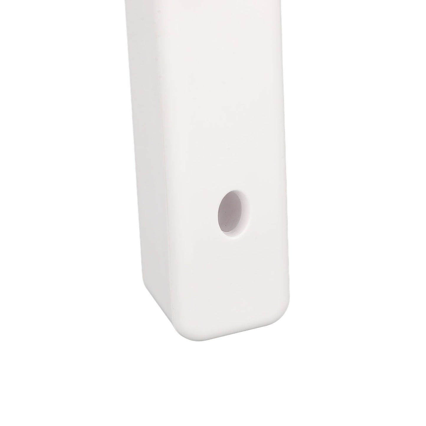Dog Deshedding Brush Durable ABS Portable Comfortable Handle Body