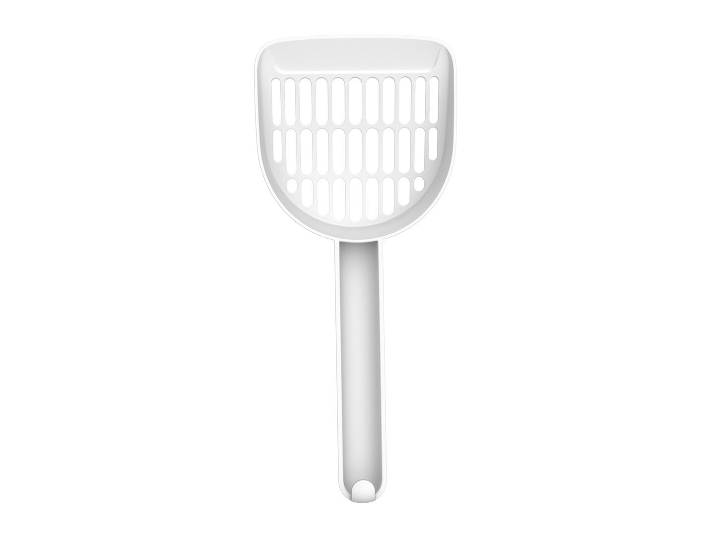 PETKIT Pura Automatic Cat Litter Box | Self-Cleaning