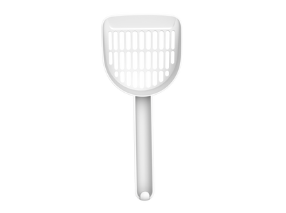 PETKIT Pura Automatic Cat Litter Box | Self-Cleaning