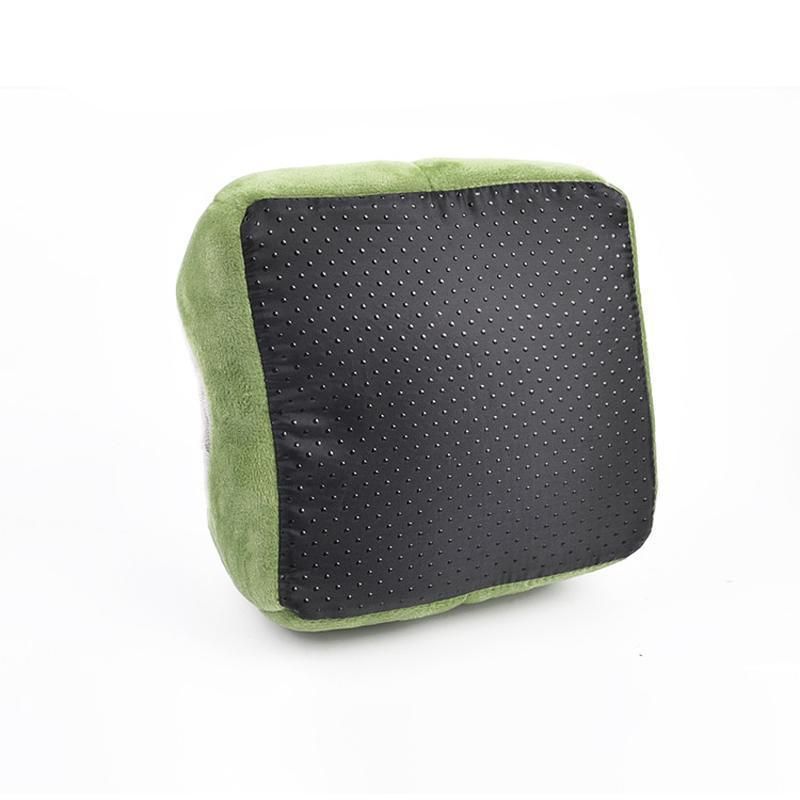 Cosy Small Pet Tent Cave Bed | Plush Hideout